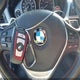 WBA8B9G56JNU98516 2018 BMW 330I auction photo thumbnail 11