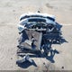 WBA8B9G56JNU98516 2018 BMW 330I auction photo thumbnail 12