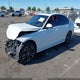 WBA8B9G56JNU98516 2018 BMW 330I auction photo thumbnail 2