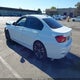 WBA8B9G56JNU98516 2018 BMW 330I auction photo thumbnail 3