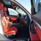 WBA8B9G56JNU98516 2018 BMW 330I auction photo thumbnail 5