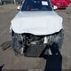 WBA8B9G56JNU98516 2018 BMW 330I auction photo thumbnail 6