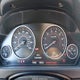 WBA8B9G56JNU98516 2018 BMW 330I auction photo thumbnail 7