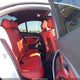 WBA8B9G56JNU98516 2018 BMW 330I auction photo thumbnail 8