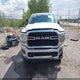 3C63RRGL0NG137036 2022 Ram 3500 Tradesman 4X4 8' Box auction photo thumbnail 12