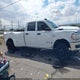 3C63RRGL0NG137036 2022 Ram 3500 Tradesman 4X4 8' Box auction photo thumbnail 13