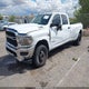 3C63RRGL0NG137036 2022 Ram 3500 Tradesman 4X4 8' Box auction photo thumbnail 2