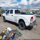 3C63RRGL0NG137036 2022 Ram 3500 Tradesman 4X4 8' Box auction photo thumbnail 3
