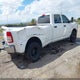 3C63RRGL0NG137036 2022 Ram 3500 Tradesman 4X4 8' Box auction photo thumbnail 4