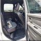 3C63RRGL0NG137036 2022 Ram 3500 Tradesman 4X4 8' Box auction photo thumbnail 8