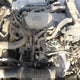 JALE5W165G7303188 2016 Isuzu Dsl Reg At auction photo thumbnail 9