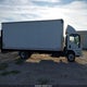 JALE5W165G7303188 2016 Isuzu Dsl Reg At auction photo thumbnail 13