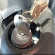 JALE5W165G7303188 2016 Isuzu Dsl Reg At auction photo thumbnail 10