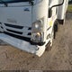 JALE5W165G7303188 2016 Isuzu Dsl Reg At auction photo thumbnail 11