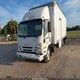 JALE5W165G7303188 2016 Isuzu Dsl Reg At auction photo thumbnail 2