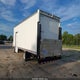 JALE5W165G7303188 2016 Isuzu Dsl Reg At auction photo thumbnail 3