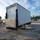 JALE5W165G7303188 2016 Isuzu Dsl Reg At auction photo thumbnail 4