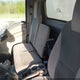 JALE5W165G7303188 2016 Isuzu Dsl Reg At auction photo thumbnail 6