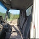 JALE5W165G7303188 2016 Isuzu Dsl Reg At auction photo thumbnail 7