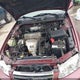 4T1BG22K2YU931596 2000 Toyota Camry Le auction photo thumbnail 10