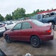 4T1BG22K2YU931596 2000 Toyota Camry Le auction photo thumbnail 14