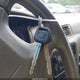 4T1BG22K2YU931596 2000 Toyota Camry Le auction photo thumbnail 11
