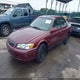 4T1BG22K2YU931596 2000 Toyota Camry Le auction photo thumbnail 2