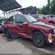 4T1BG22K2YU931596 2000 Toyota Camry Le auction photo thumbnail 6