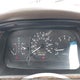 4T1BG22K2YU931596 2000 Toyota Camry Le auction photo thumbnail 7