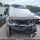 1FBSS31L46DA18794 2006 Ford E-350 Super Duty Xl/Xlt auction photo thumbnail 12
