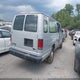1FBSS31L46DA18794 2006 Ford E-350 Super Duty Xl/Xlt auction photo thumbnail 4