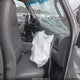 1FBSS31L46DA18794 2006 Ford E-350 Super Duty Xl/Xlt auction photo thumbnail 5
