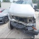 1FBSS31L46DA18794 2006 Ford E-350 Super Duty Xl/Xlt auction photo thumbnail 6