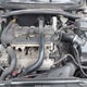 YV1RS592572622959 2007 Volvo S60 2.5T auction photo thumbnail 10