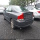 YV1RS592572622959 2007 Volvo S60 2.5T auction photo thumbnail 3