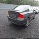 YV1RS592572622959 2007 Volvo S60 2.5T auction photo thumbnail 4