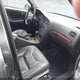 YV1RS592572622959 2007 Volvo S60 2.5T auction photo thumbnail 5