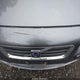 YV1RS592572622959 2007 Volvo S60 2.5T auction photo thumbnail 6