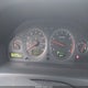YV1RS592572622959 2007 Volvo S60 2.5T auction photo thumbnail 7
