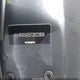 YV1RS592572622959 2007 Volvo S60 2.5T auction photo thumbnail 9