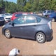 JTDKN3DU0B1403918 2011 Toyota Prius Two auction photo thumbnail 14