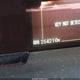 JTDKN3DU0B1403918 2011 Toyota Prius Two auction photo thumbnail 15