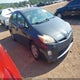 JTDKN3DU0B1403918 2011 Toyota Prius Two auction photo thumbnail 1