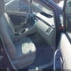 JTDKN3DU0B1403918 2011 Toyota Prius Two auction photo thumbnail 5
