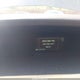 JTDKN3DU0B1403918 2011 Toyota Prius Two auction photo thumbnail 7
