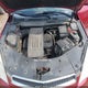 2GNALDEK0C6394048 2012 Chevrolet Equinox 1Lt auction photo thumbnail 10