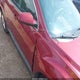 2GNALDEK0C6394048 2012 Chevrolet Equinox 1Lt auction photo thumbnail 13