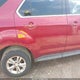 2GNALDEK0C6394048 2012 Chevrolet Equinox 1Lt auction photo thumbnail 14