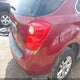 2GNALDEK0C6394048 2012 Chevrolet Equinox 1Lt auction photo thumbnail 15