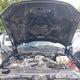 1FT8W4DT0NEF77800 2022 Ford F-450 Platinum auction photo thumbnail 10
